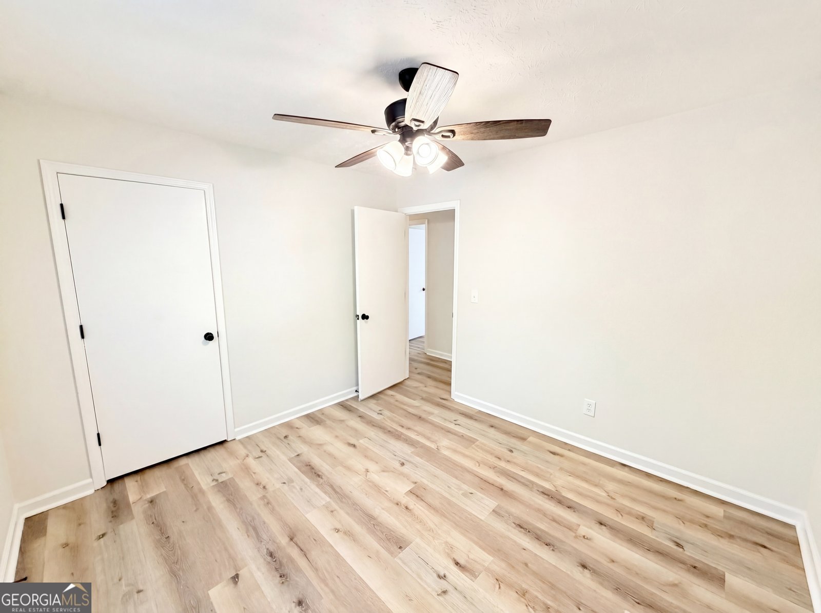 1327 Towne Harbor Trail Woodstock - Photo 13