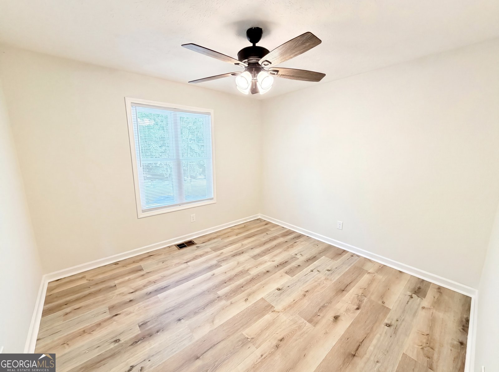 1327 Towne Harbor Trail Woodstock - Photo 14