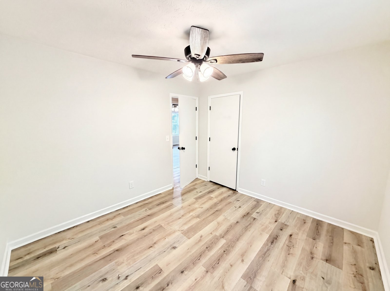 1327 Towne Harbor Trail Woodstock - Photo 15