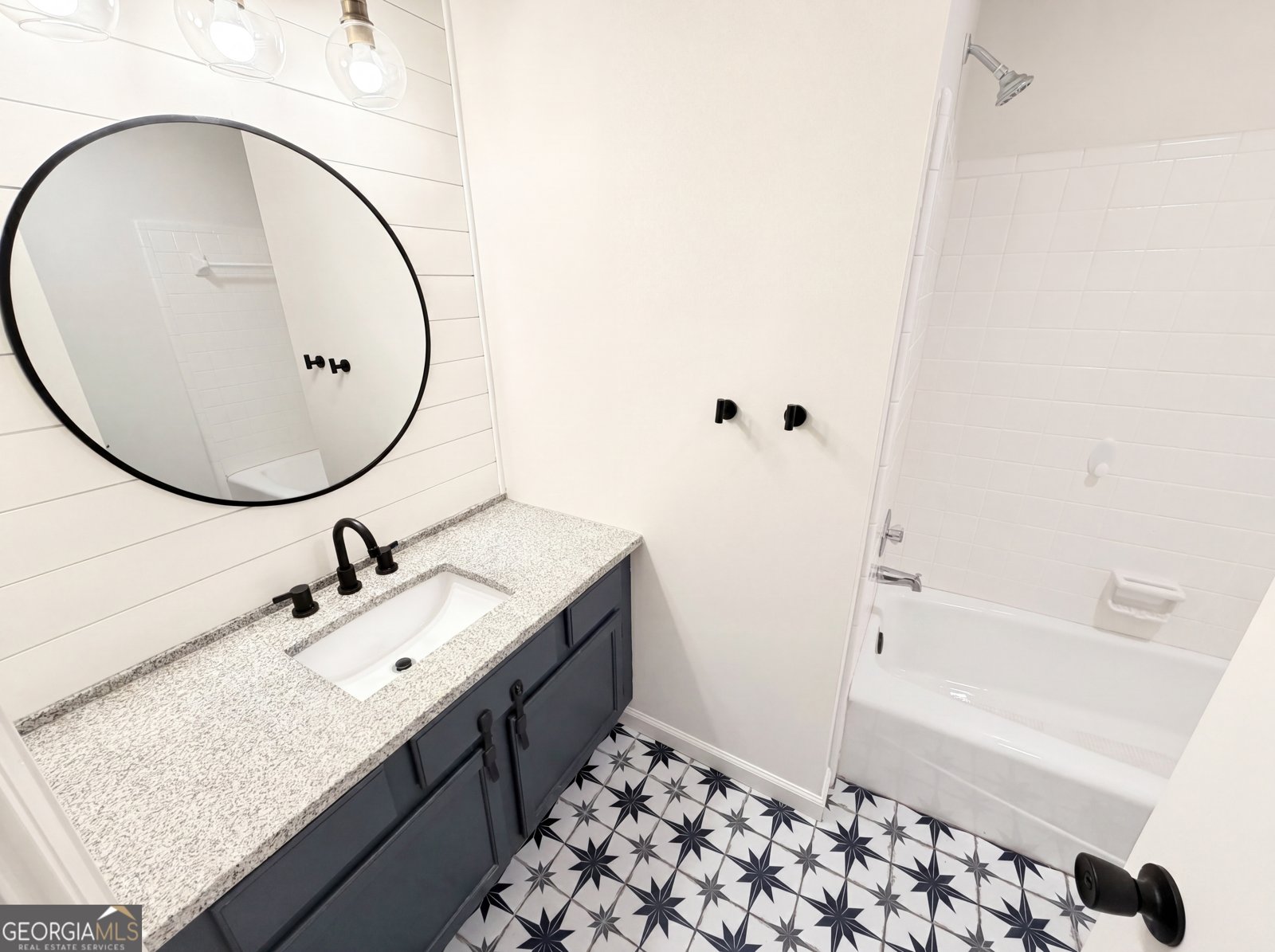 1327 Towne Harbor Trail Woodstock - Photo 16