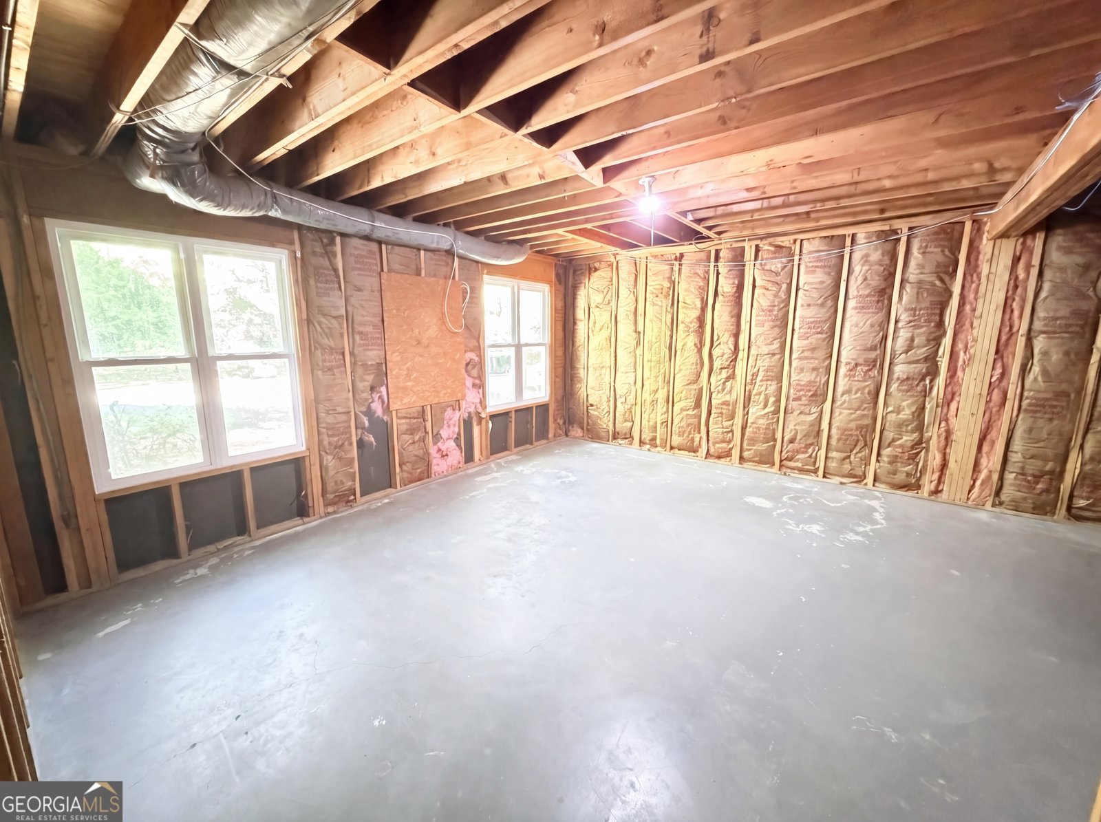 1327 Towne Harbor Trail Woodstock - Photo 17