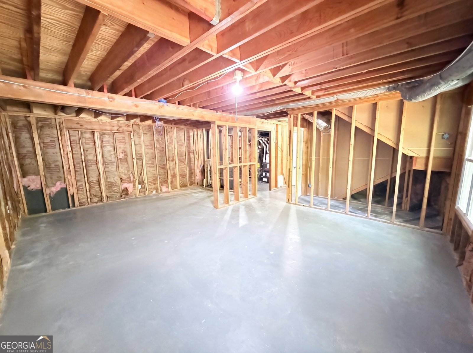 1327 Towne Harbor Trail Woodstock - Photo 18