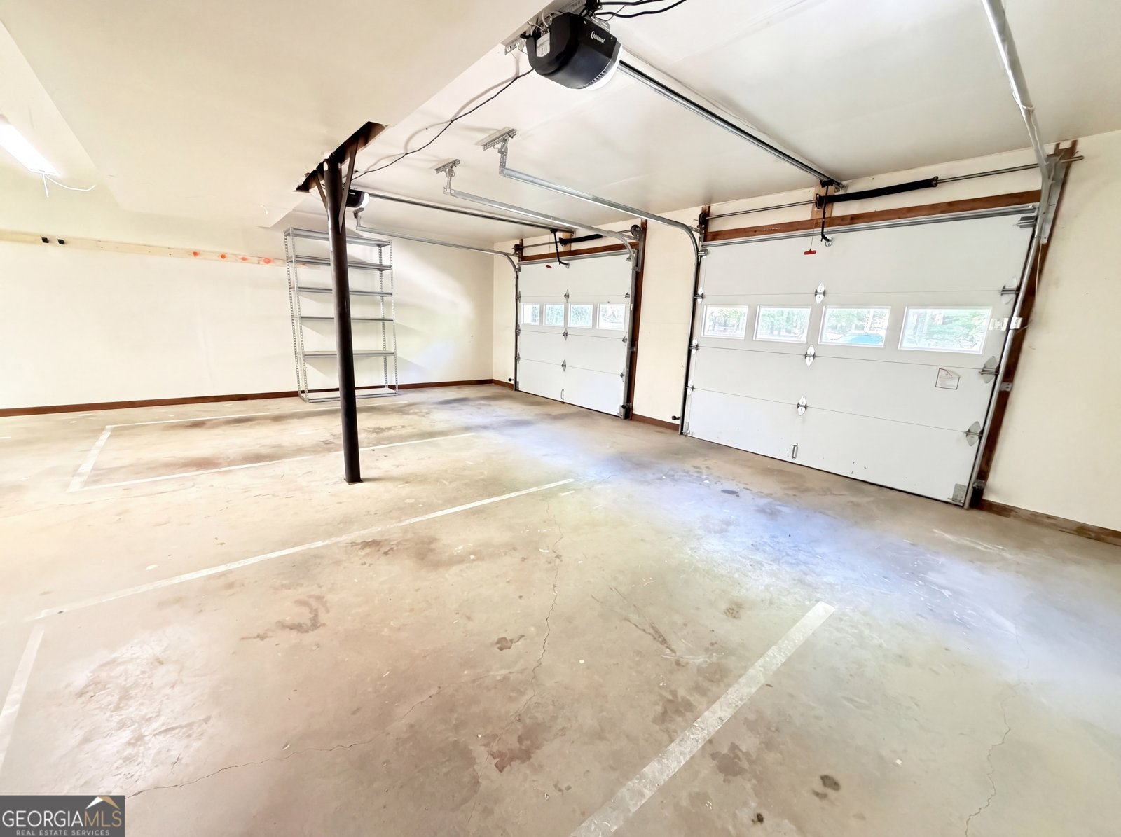 1327 Towne Harbor Trail Woodstock - Photo 19