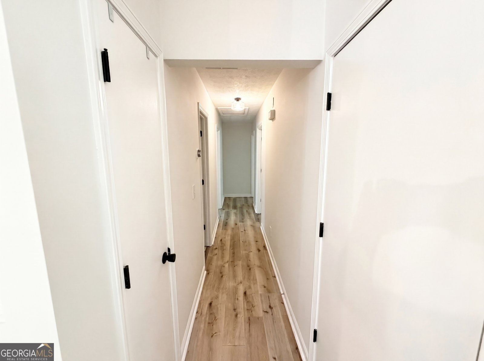 1327 Towne Harbor Trail Woodstock - Photo 20