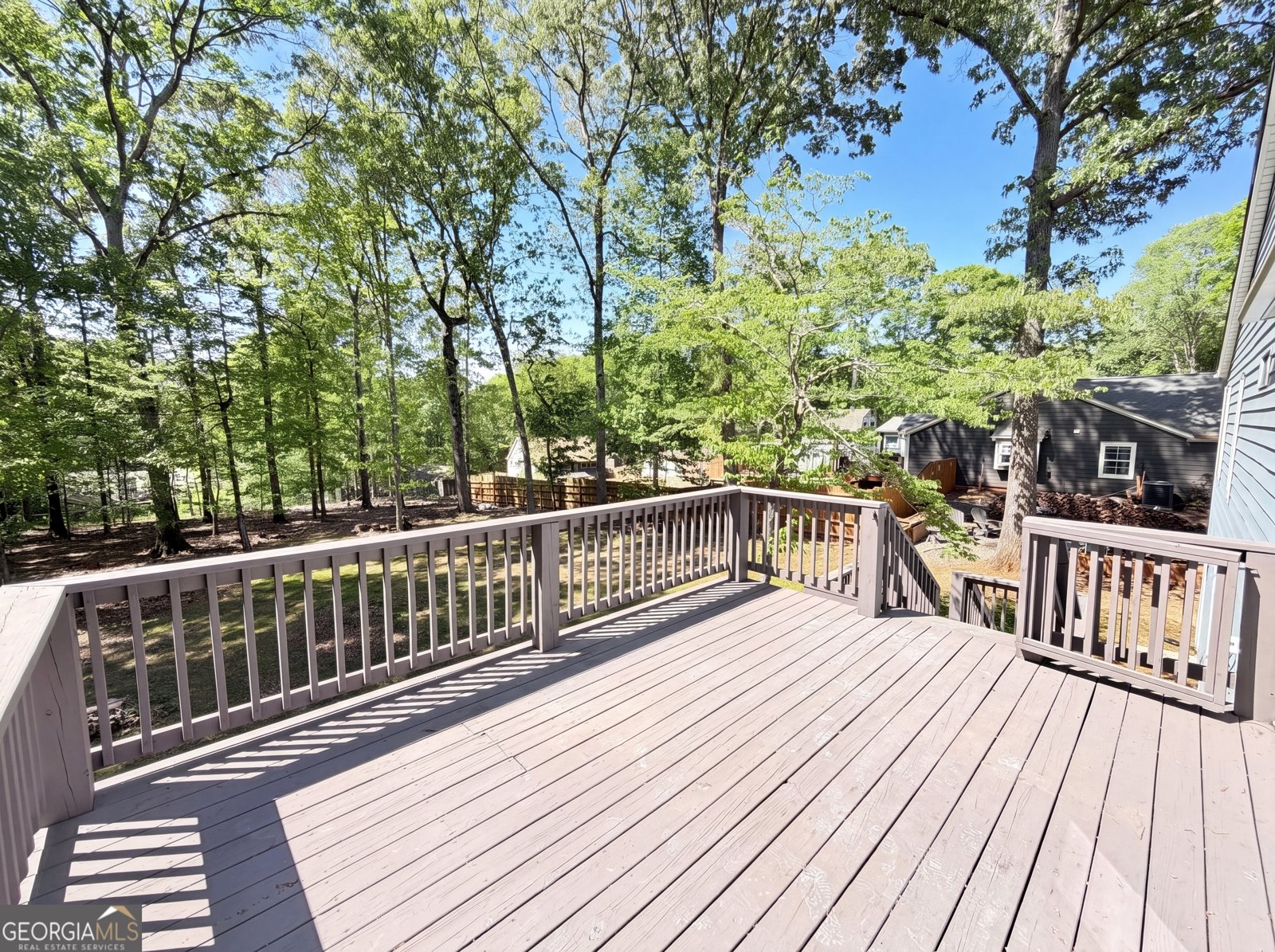 1327 Towne Harbor Trail Woodstock - Photo 21