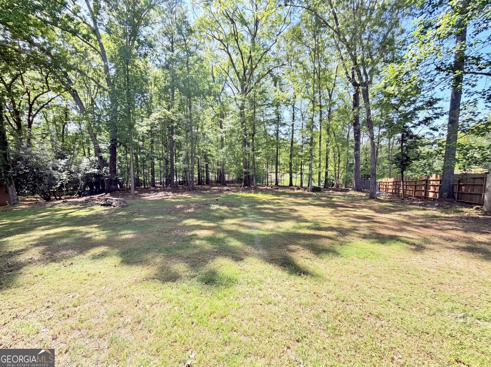 1327 Towne Harbor Trail Woodstock - Photo 22