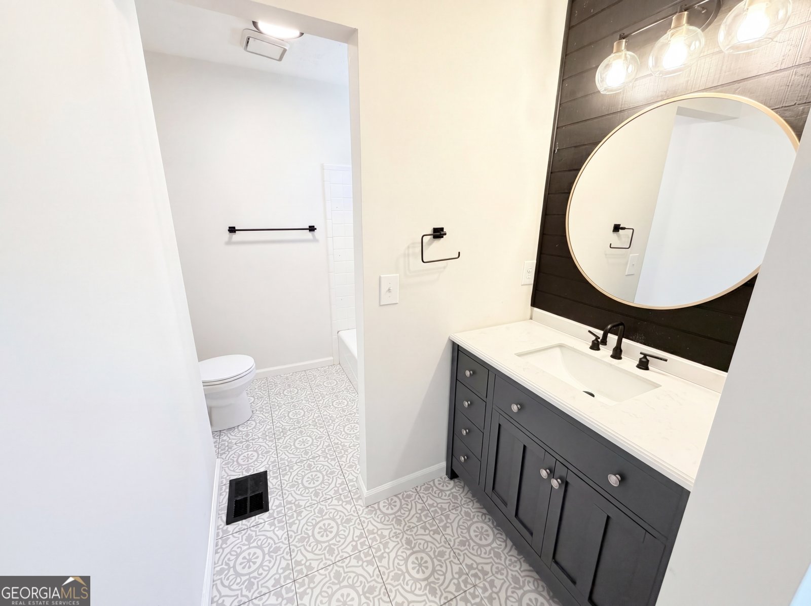 1327 Towne Harbor Trail Woodstock - Photo 6