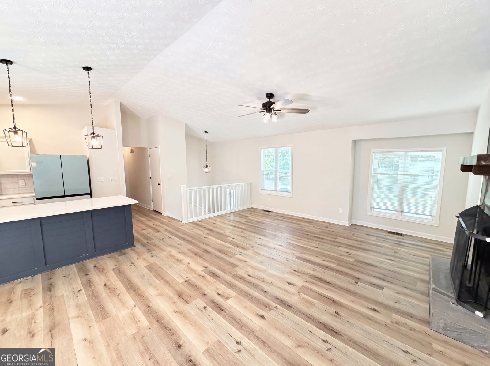 1327 Towne Harbor Trail Woodstock - Photo 7