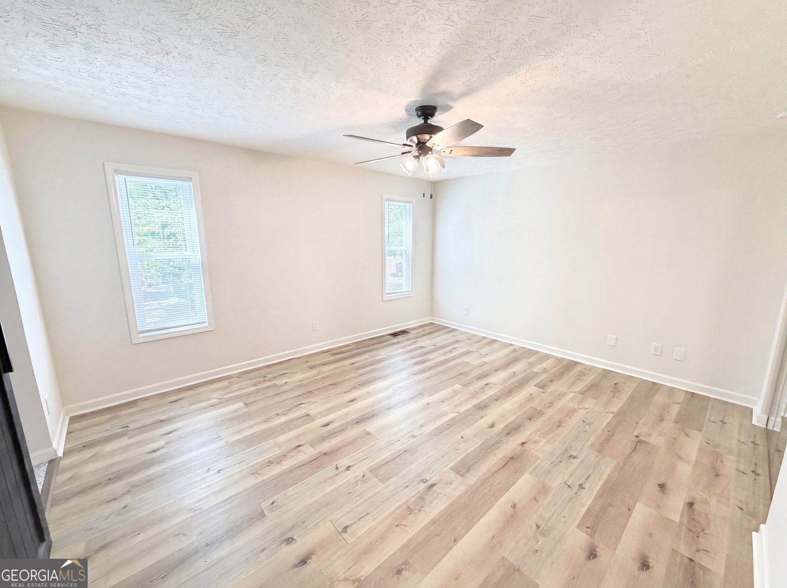 1327 Towne Harbor Trail Woodstock - Photo 8