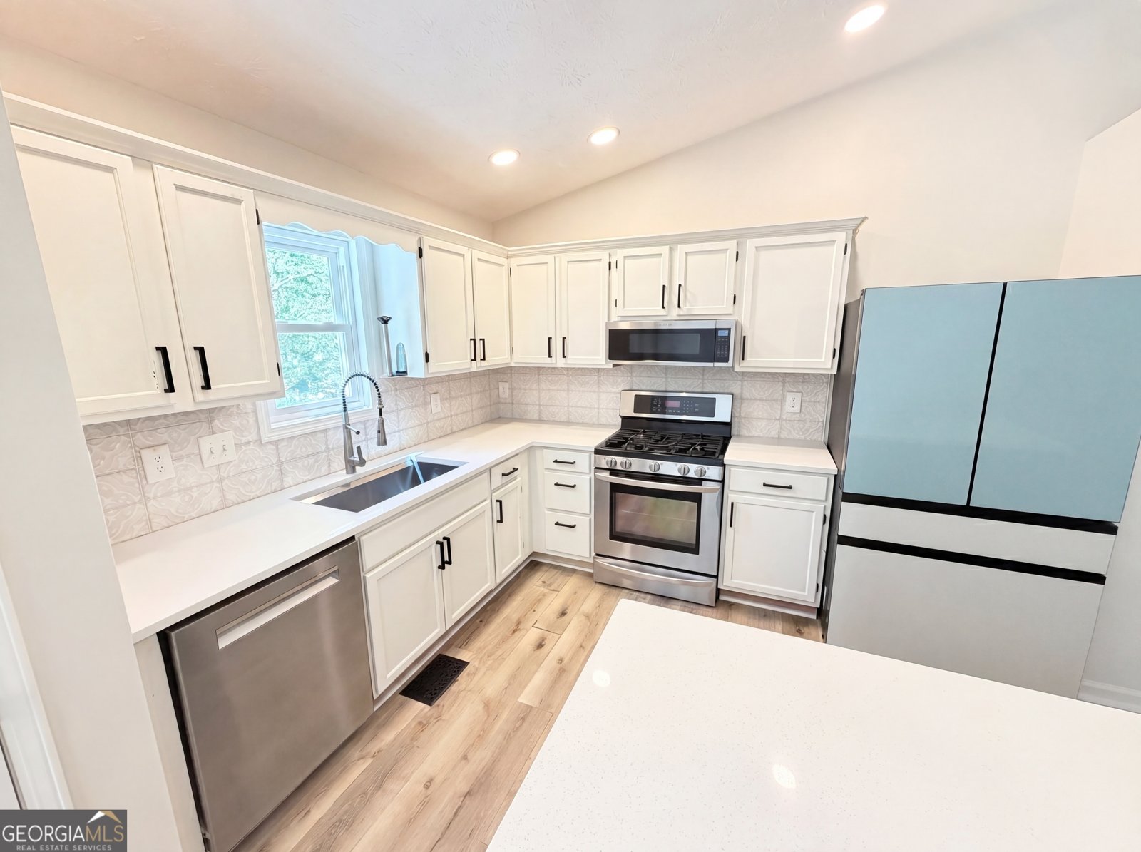 1327 Towne Harbor Trail Woodstock - Photo 9