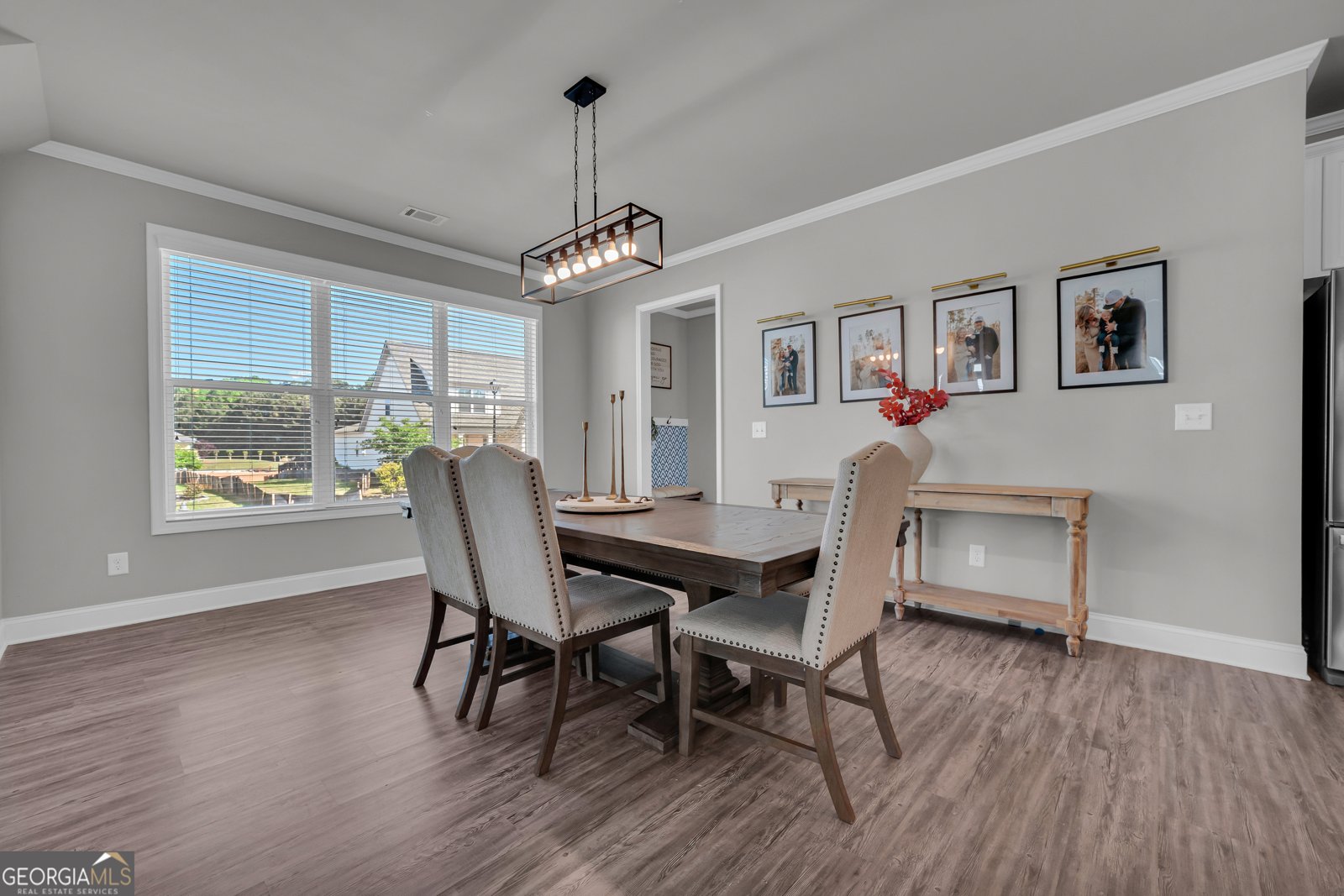 5124 Parkwood Drive Flowery Branch - Photo 15