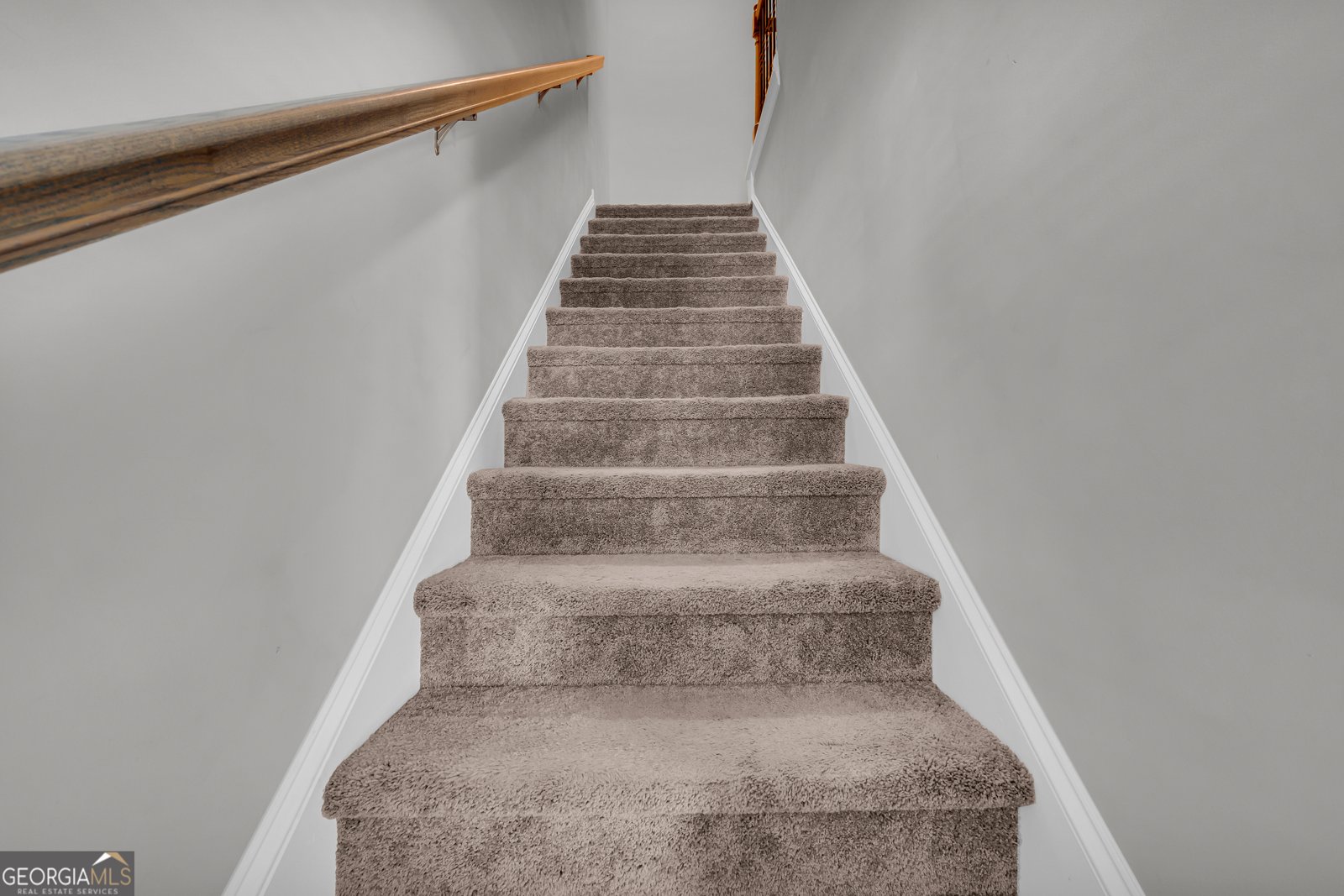 5124 Parkwood Drive Flowery Branch - Photo 18