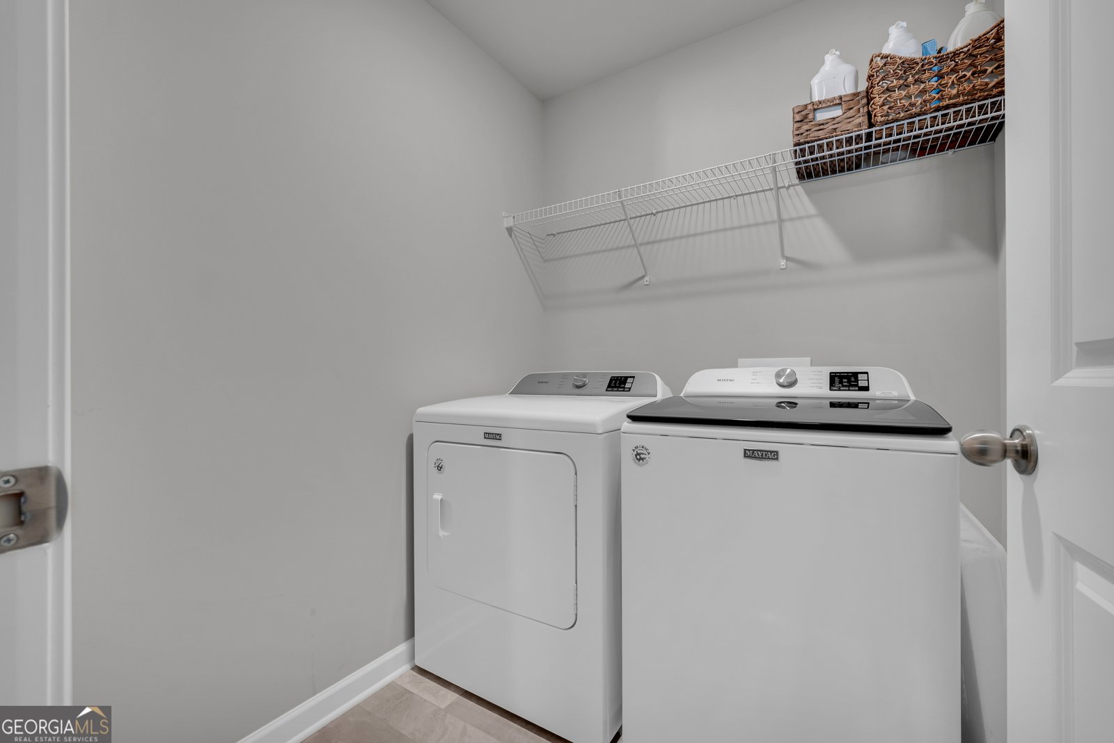 5124 Parkwood Drive Flowery Branch - Photo 21