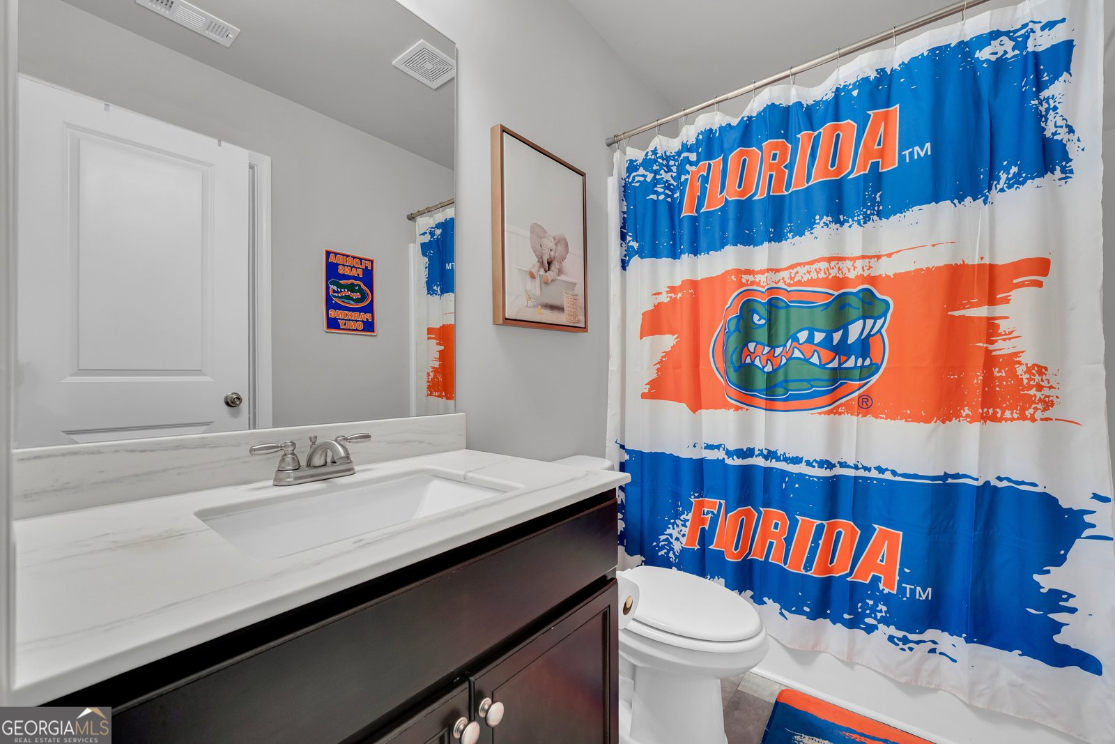 5124 Parkwood Drive Flowery Branch - Photo 22