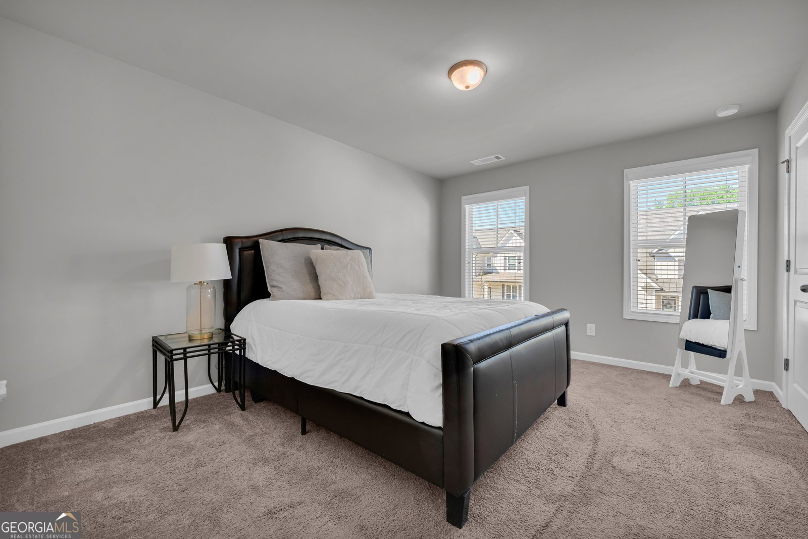 5124 Parkwood Drive Flowery Branch - Photo 23