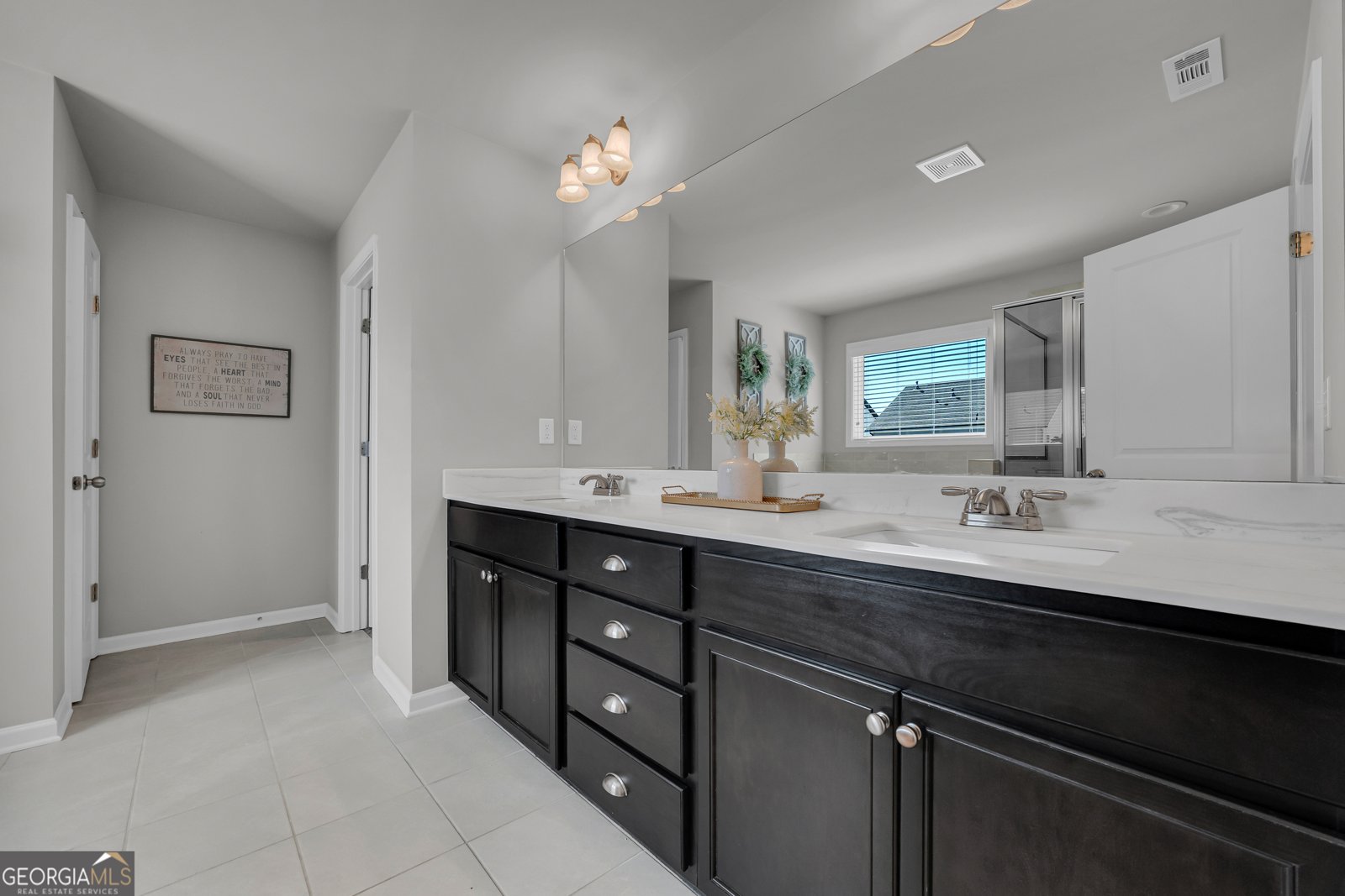 5124 Parkwood Drive Flowery Branch - Photo 26