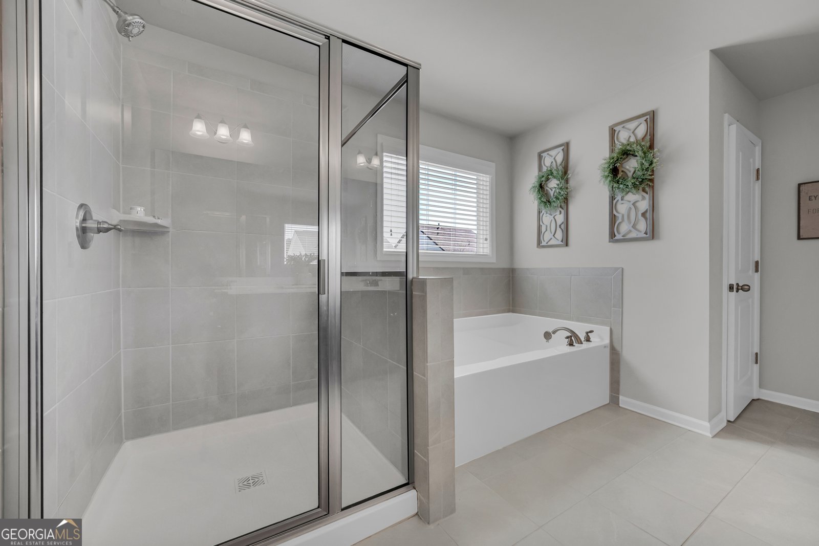 5124 Parkwood Drive Flowery Branch - Photo 27