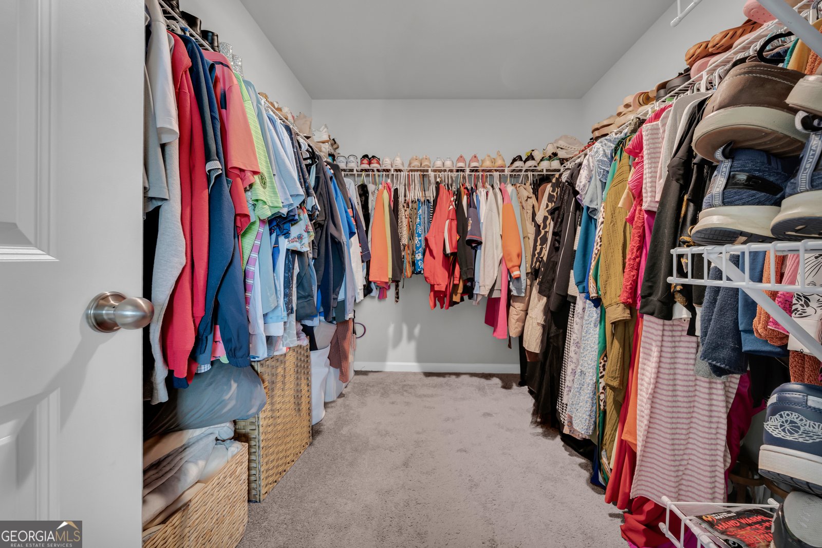 5124 Parkwood Drive Flowery Branch - Photo 28