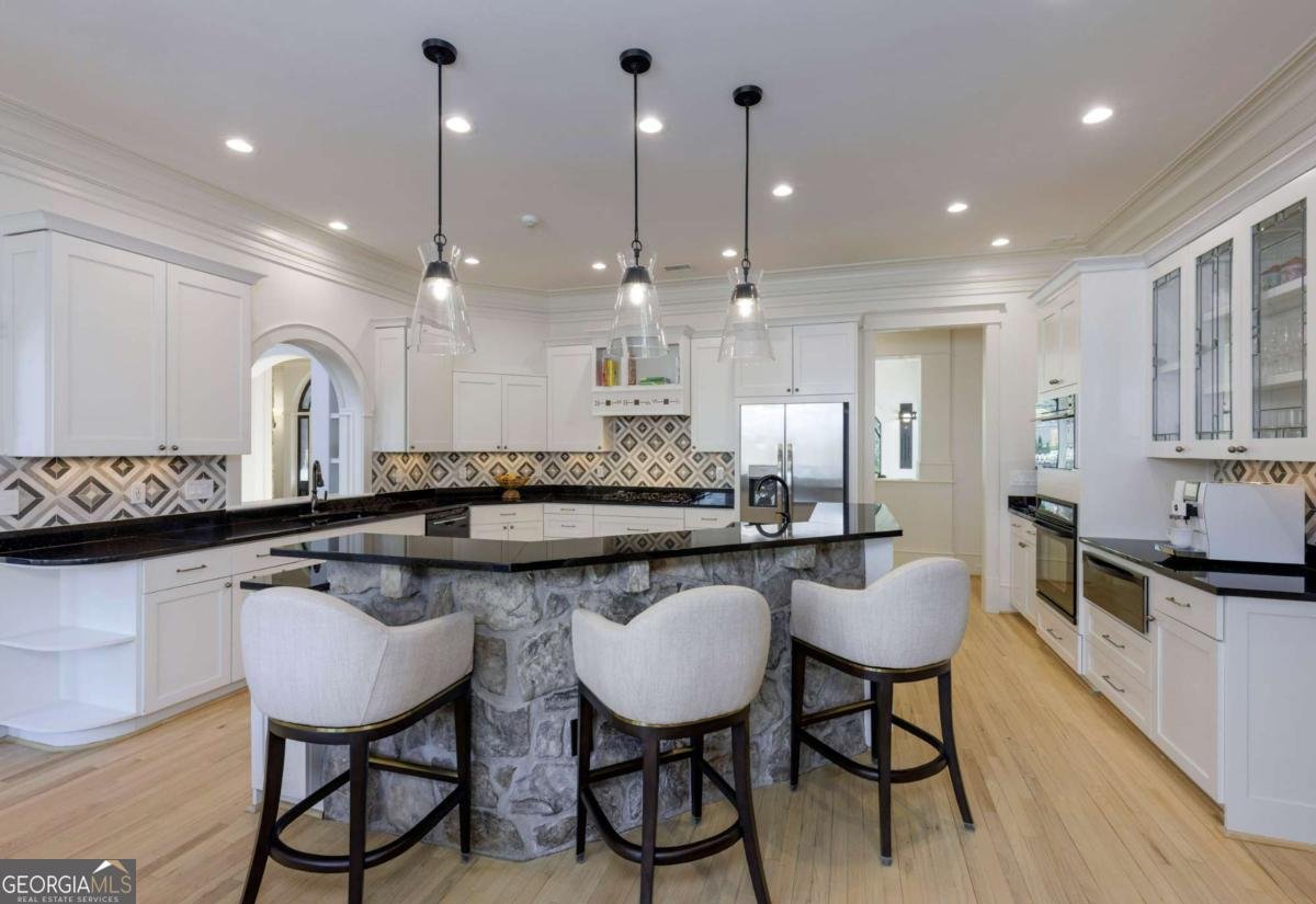 1395 Hearst Drive Brookhaven - Photo 14