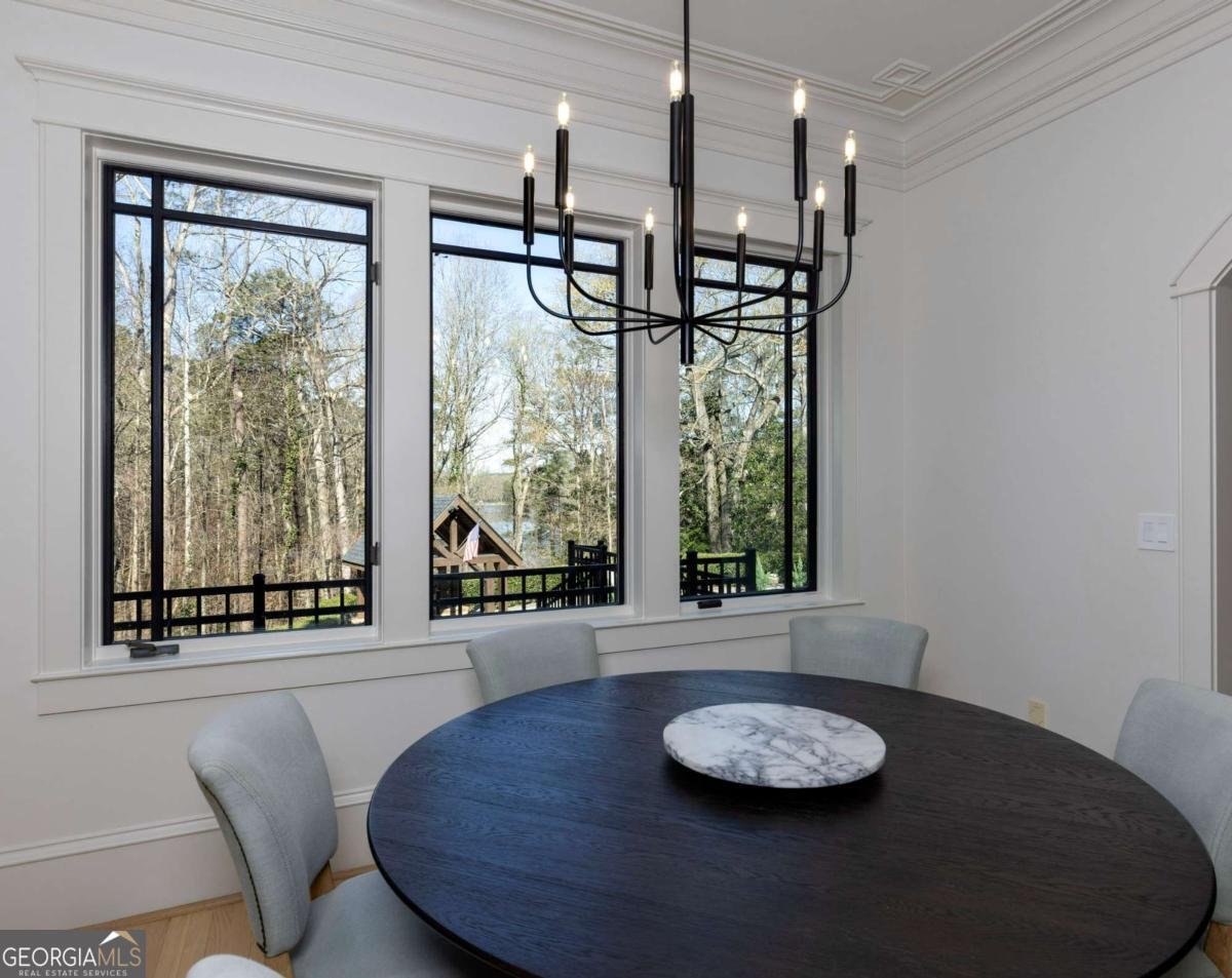 1395 Hearst Drive Brookhaven - Photo 18