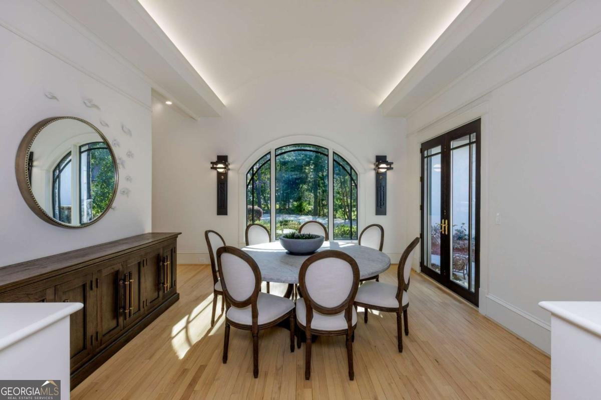 1395 Hearst Drive Brookhaven - Photo 19