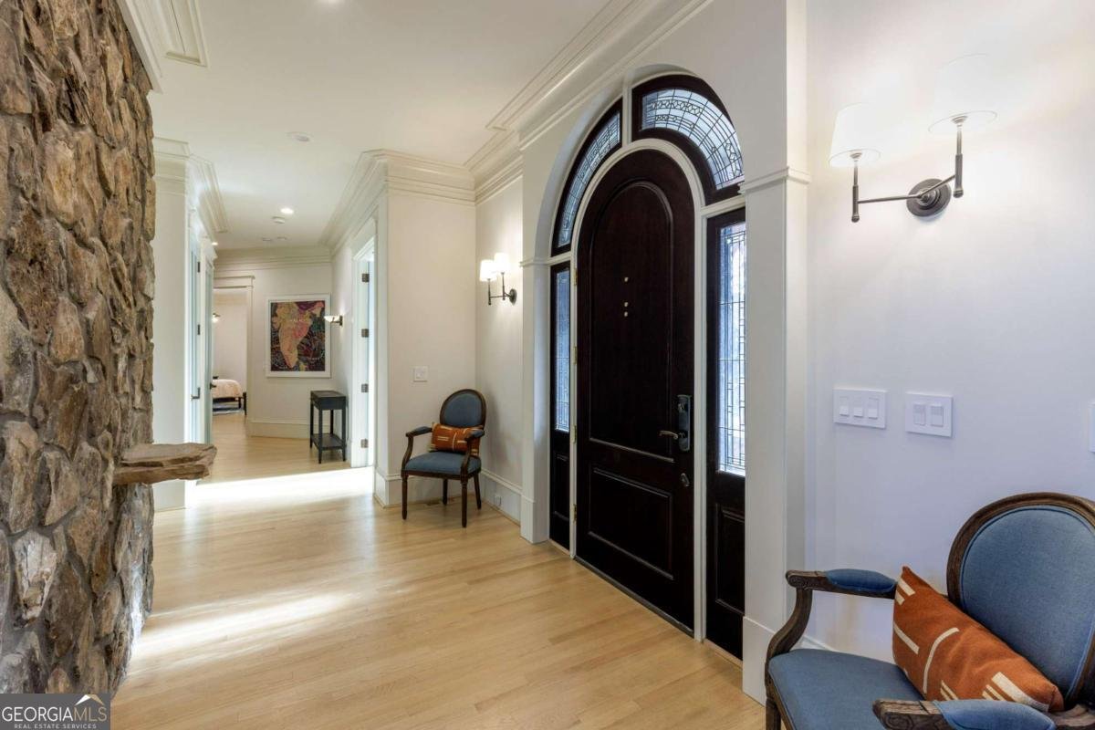 1395 Hearst Drive Brookhaven - Photo 20