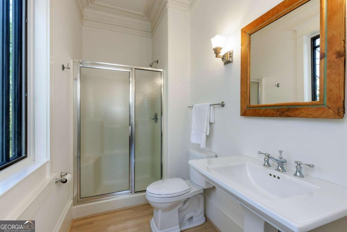 1395 Hearst Drive Brookhaven - Photo 23