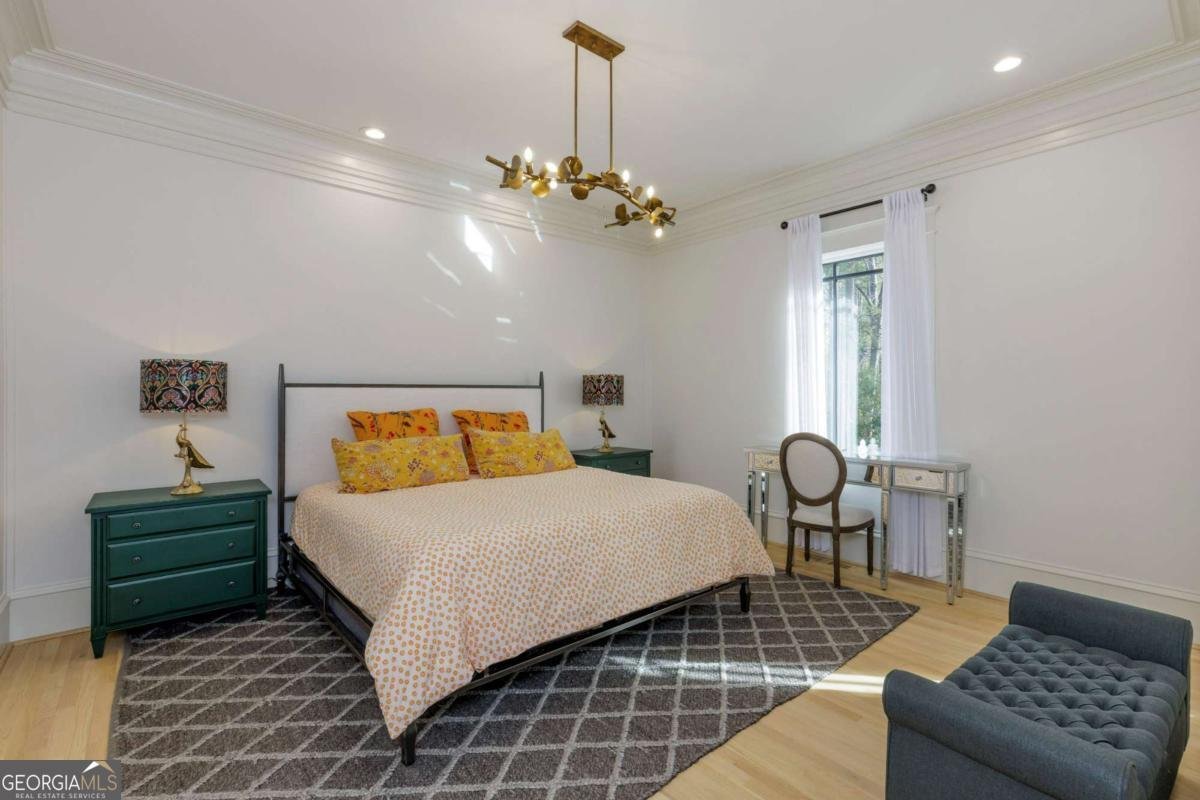 1395 Hearst Drive Brookhaven - Photo 24