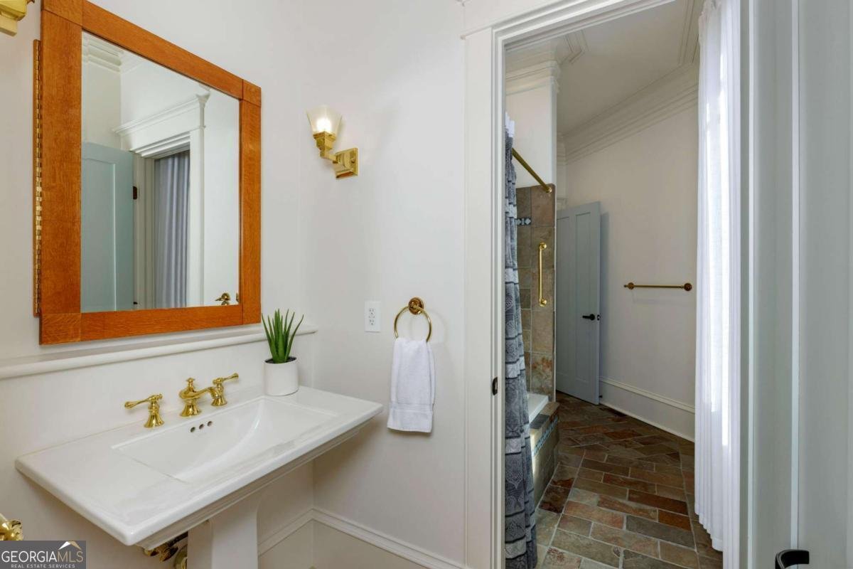 1395 Hearst Drive Brookhaven - Photo 26