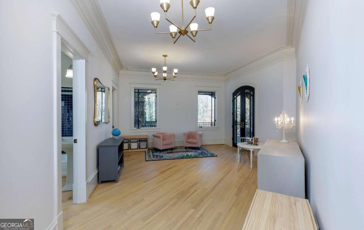 1395 Hearst Drive Brookhaven - Photo 27