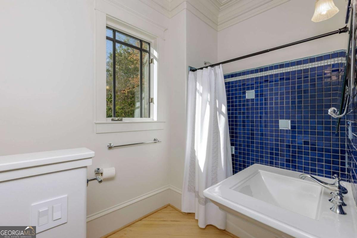 1395 Hearst Drive Brookhaven - Photo 28