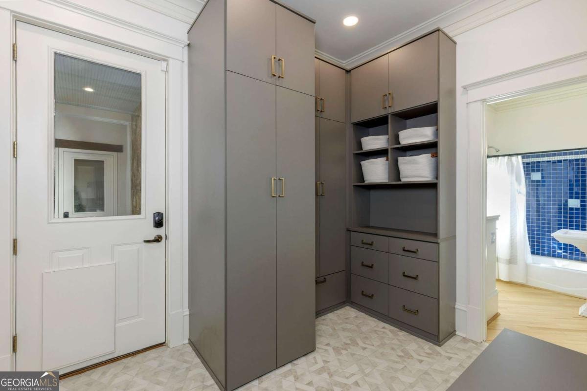 1395 Hearst Drive Brookhaven - Photo 29