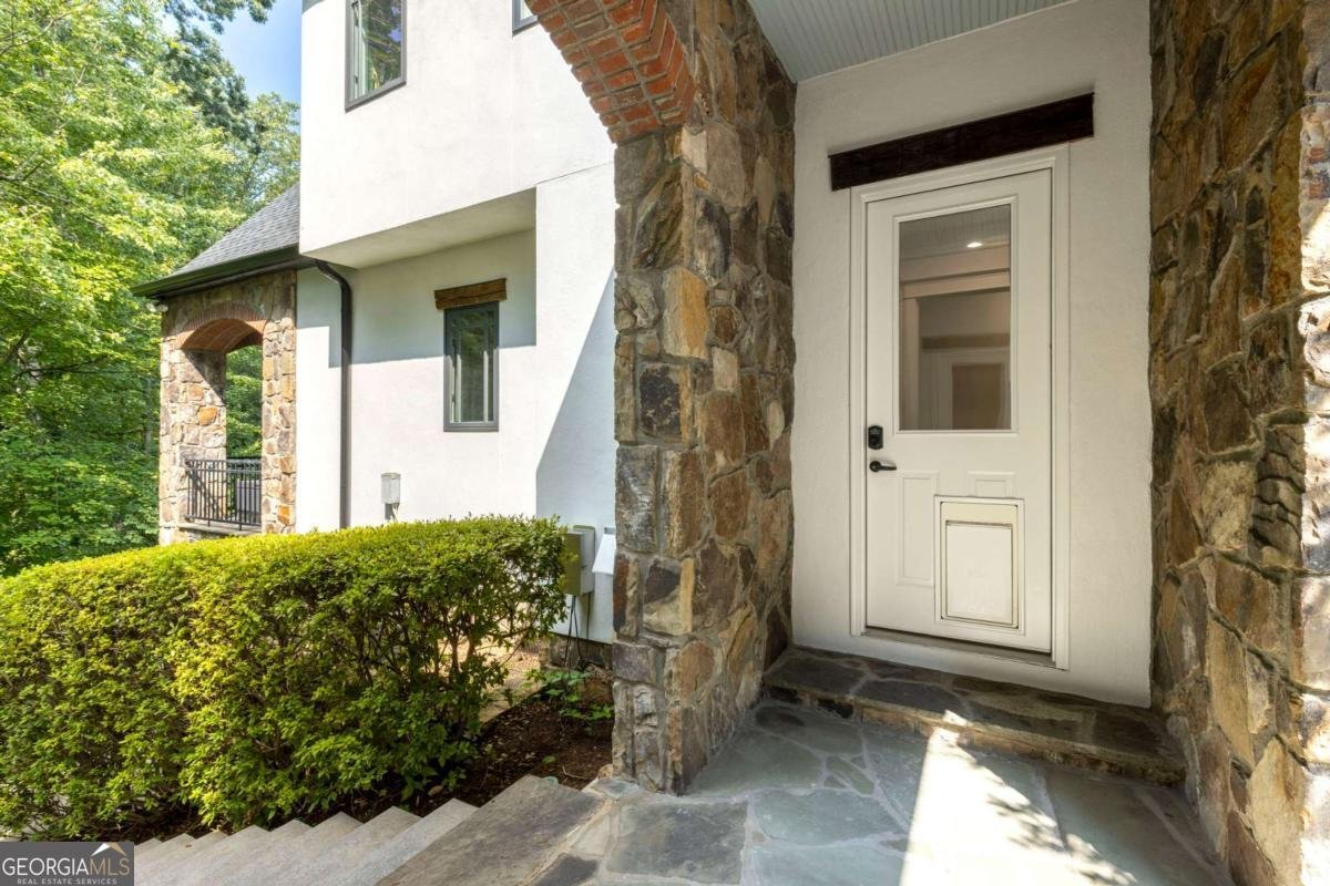 1395 Hearst Drive Brookhaven - Photo 31