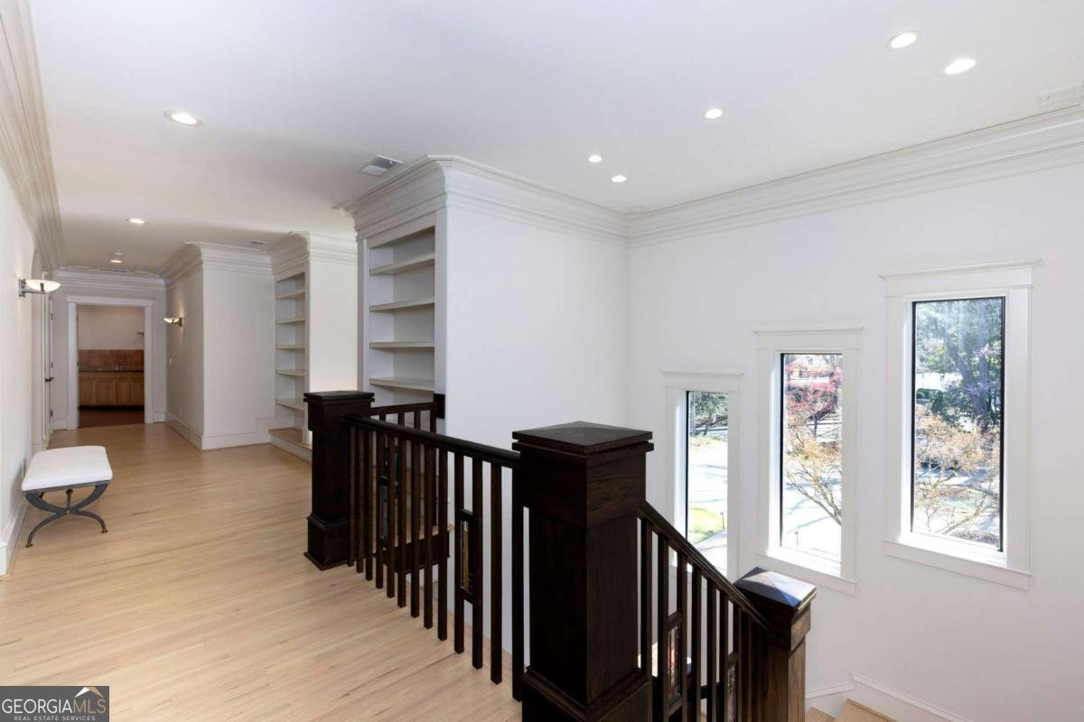 1395 Hearst Drive Brookhaven - Photo 32