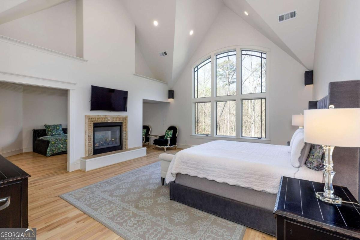 1395 Hearst Drive Brookhaven - Photo 33