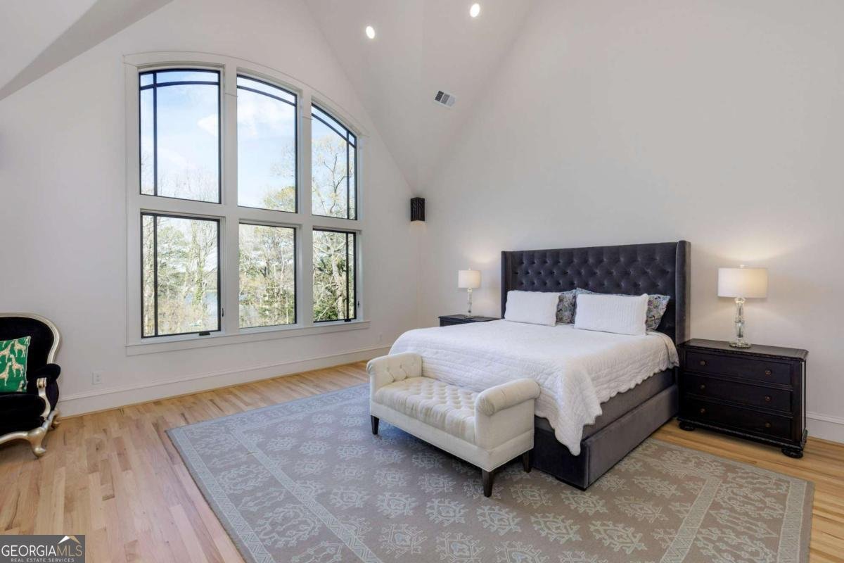 1395 Hearst Drive Brookhaven - Photo 34