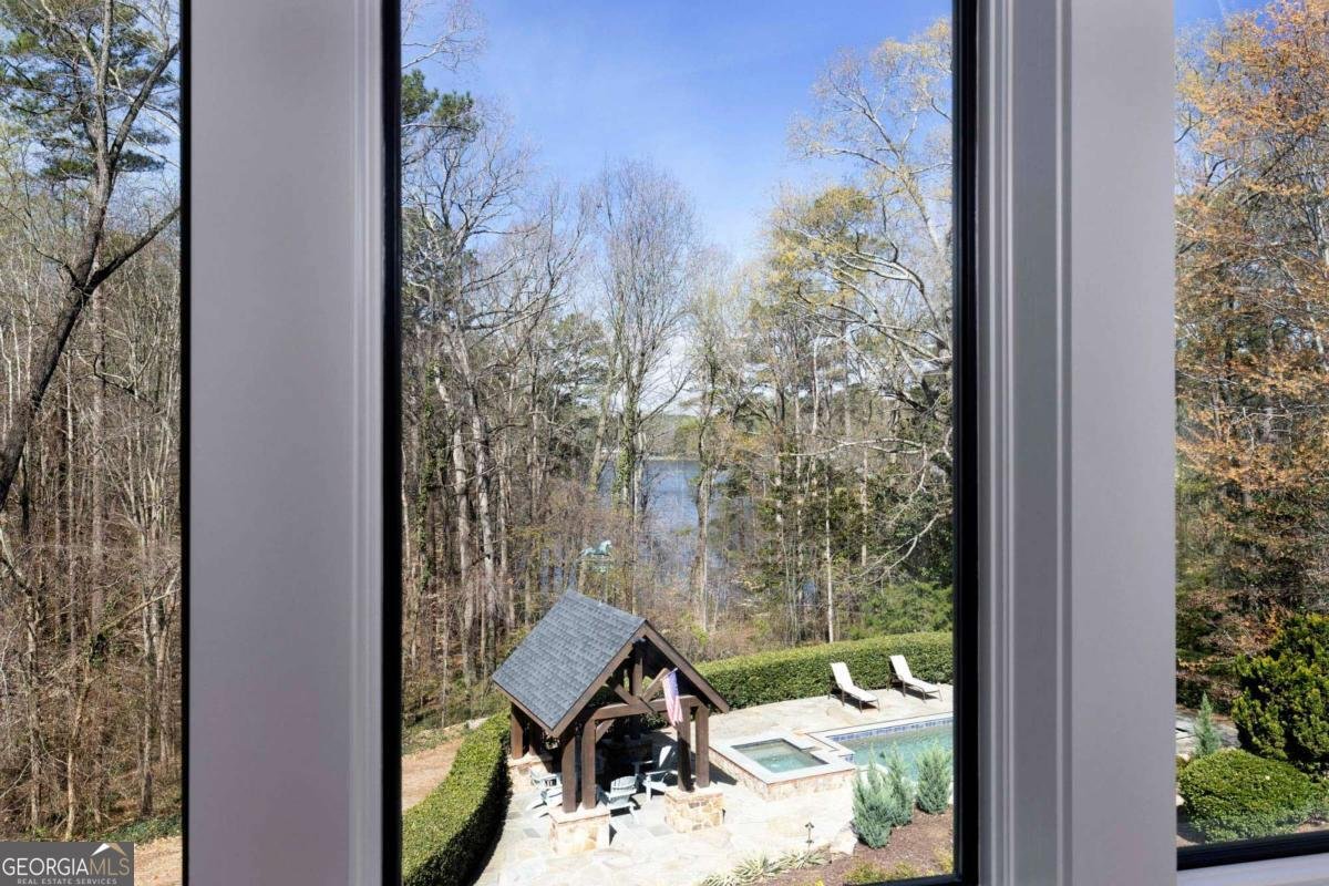 1395 Hearst Drive Brookhaven - Photo 35