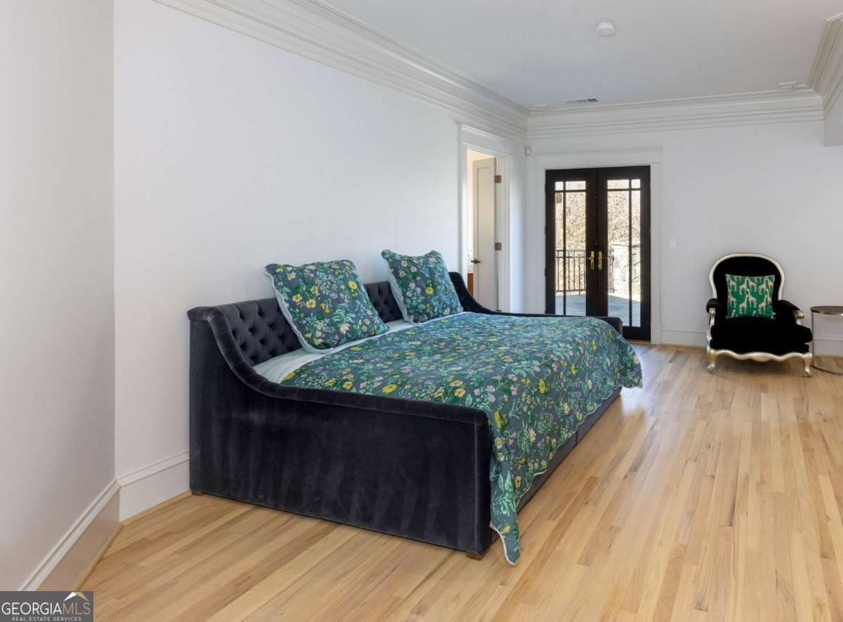 1395 Hearst Drive Brookhaven - Photo 36