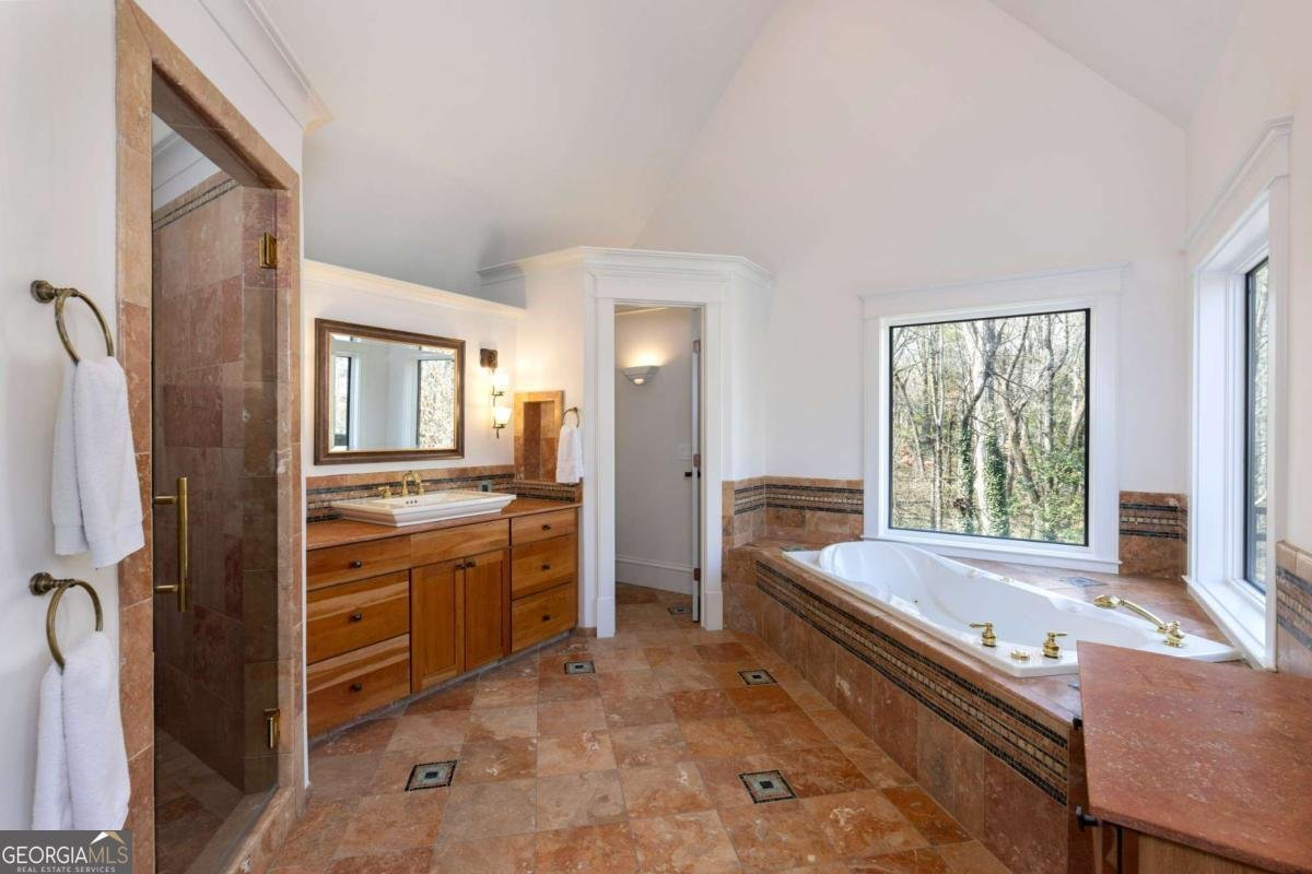 1395 Hearst Drive Brookhaven - Photo 39