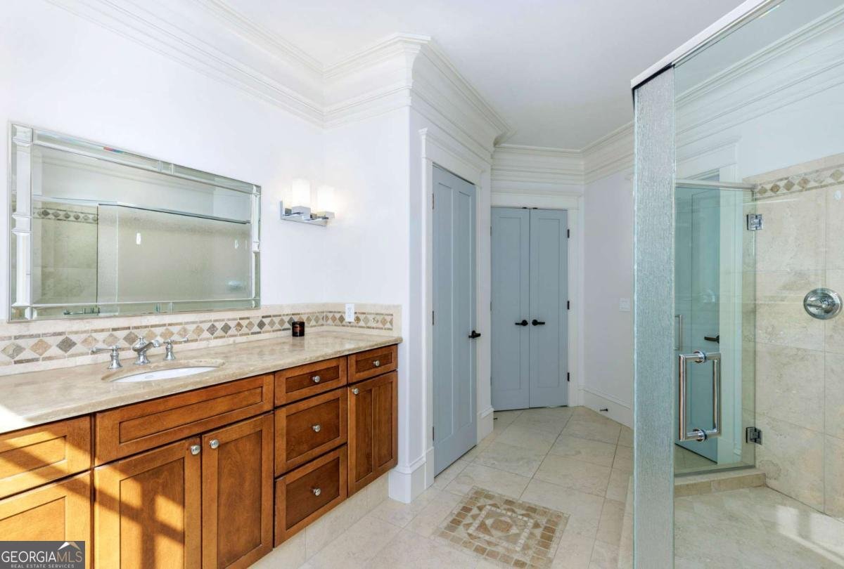 1395 Hearst Drive Brookhaven - Photo 40