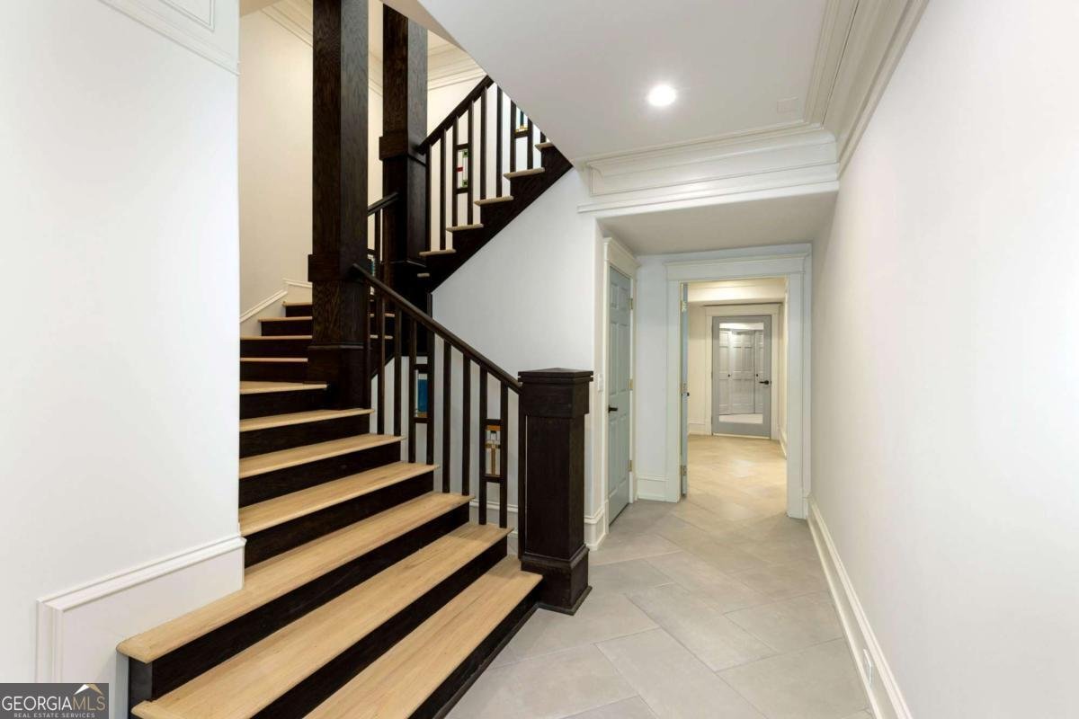 1395 Hearst Drive Brookhaven - Photo 41