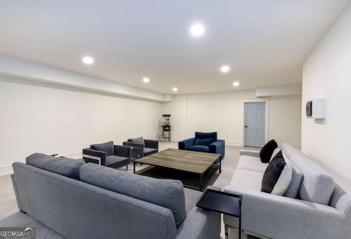 1395 Hearst Drive Brookhaven - Photo 43