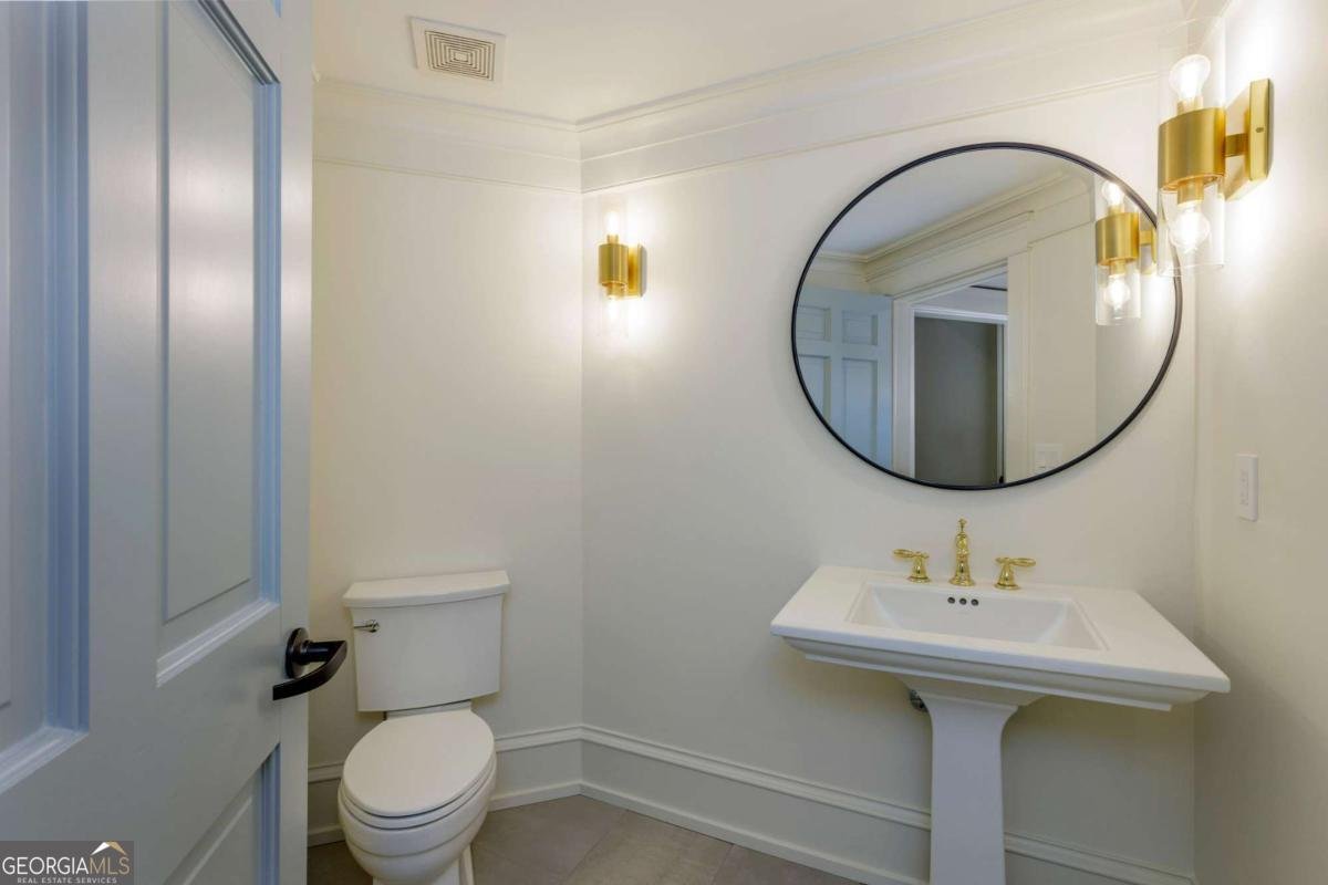 1395 Hearst Drive Brookhaven - Photo 45