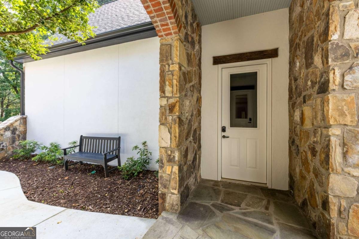 1395 Hearst Drive Brookhaven - Photo 46