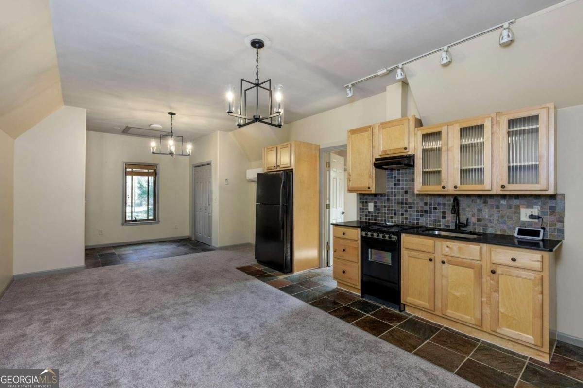 1395 Hearst Drive Brookhaven - Photo 47