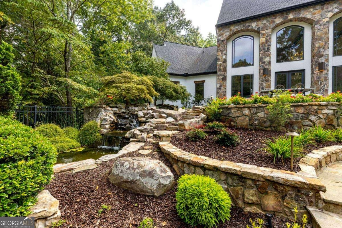 1395 Hearst Drive Brookhaven - Photo 50