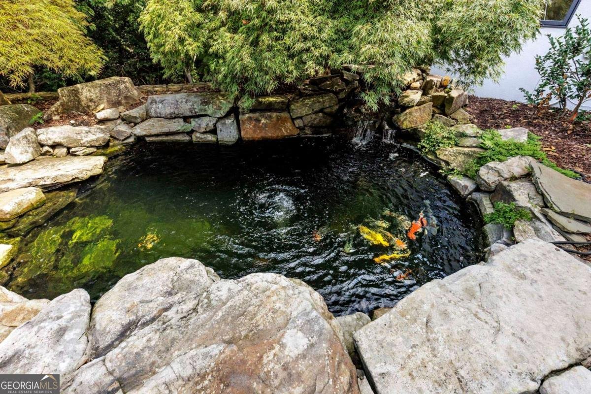 1395 Hearst Drive Brookhaven - Photo 51