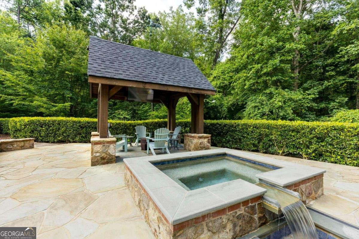 1395 Hearst Drive Brookhaven - Photo 53