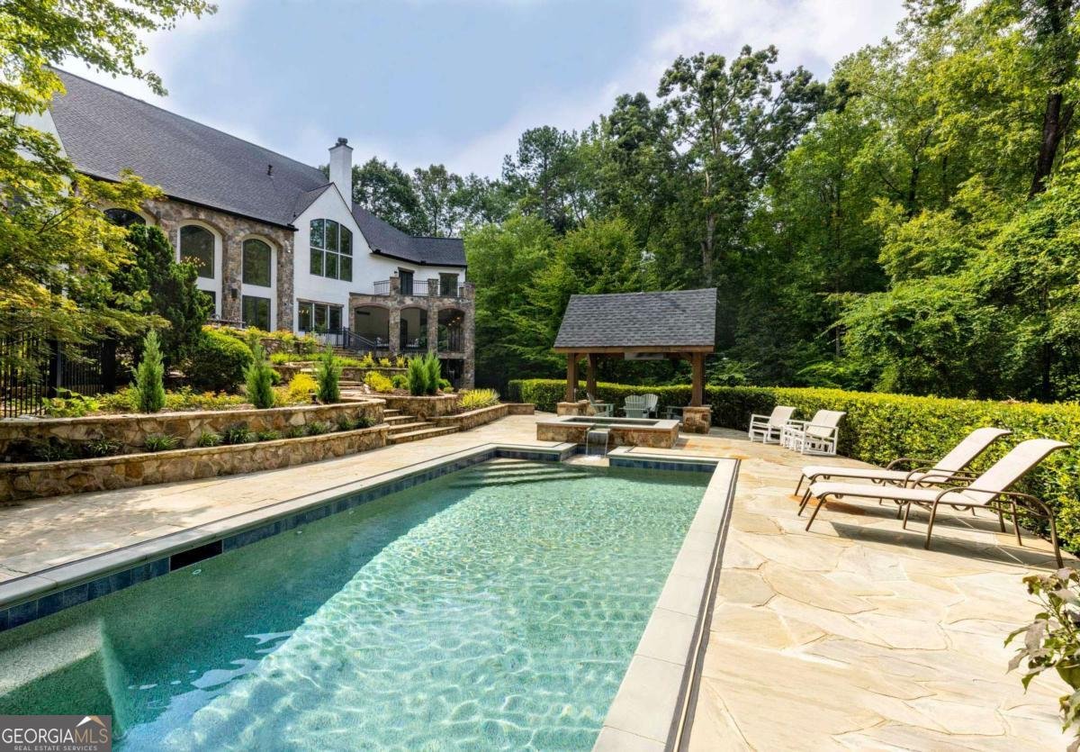 1395 Hearst Drive Brookhaven - Photo 54