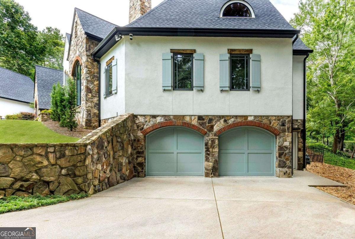 1395 Hearst Drive Brookhaven - Photo 55